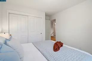 1257 Silverwood Ct, Danville, CA 94526 - Photo 31