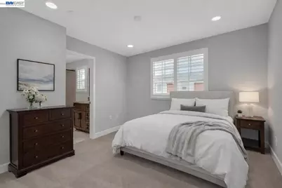 333 Basswood Cmn #14, Livermore, CA 94551 - Photo 21