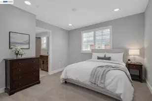 333 Basswood Common, Livermore, CA 94551 - Photo 21