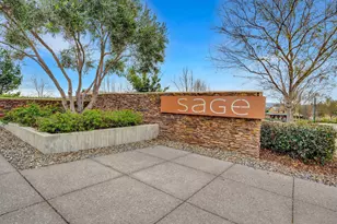 333 Basswood Common, Livermore, CA 94551 - Photo 35