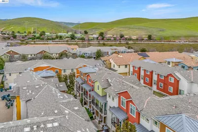 333 Basswood Cmn #14, Livermore, CA 94551 - Photo 31