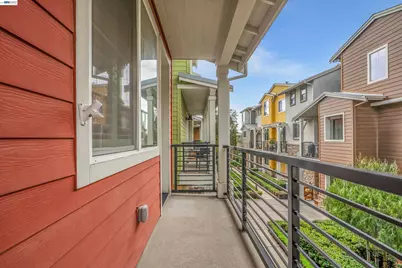 333 Basswood Cmn #14, Livermore, CA 94551 - Photo 15