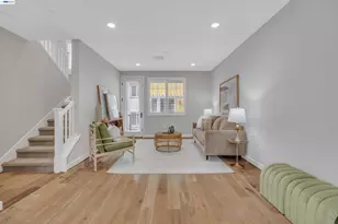 333 Basswood Common, Livermore, CA 94551 - Photo 11