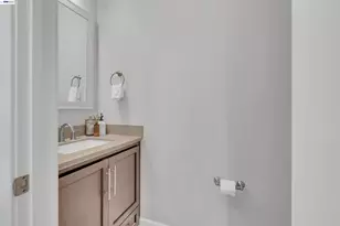 333 Basswood Common, Livermore, CA 94551 - Photo 13