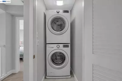 333 Basswood Cmn #14, Livermore, CA 94551 - Photo 25