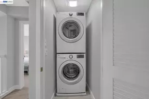 333 Basswood Common, Livermore, CA 94551 - Photo 25