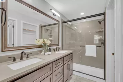 333 Basswood Cmn #14, Livermore, CA 94551 - Photo 19