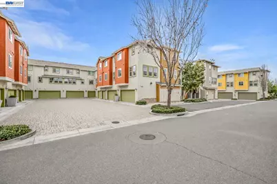 333 Basswood Cmn #14, Livermore, CA 94551 - Photo 29