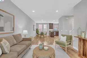 333 Basswood Common, Livermore, CA 94551 - Photo 1