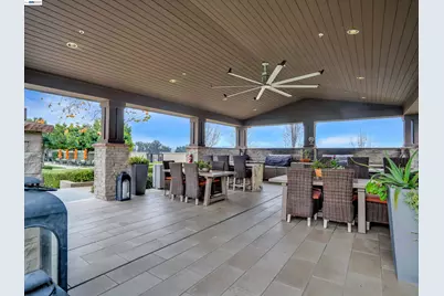 333 Basswood Cmn #14, Livermore, CA 94551 - Photo 37