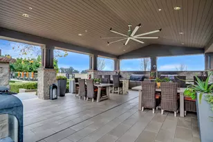 333 Basswood Common, Livermore, CA 94551 - Photo 37