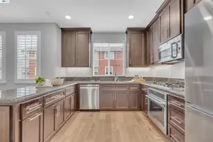 333 Basswood Common, Livermore, CA 94551 - Photo 5