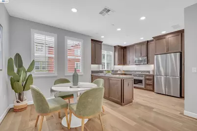 333 Basswood Cmn #14, Livermore, CA 94551 - Photo 9