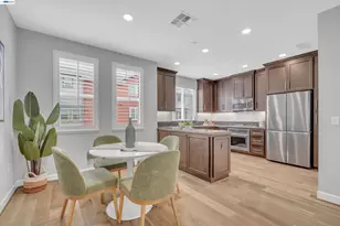 333 Basswood Common, Livermore, CA 94551 - Photo 9