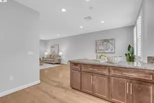333 Basswood Common, Livermore, CA 94551 - Photo 7
