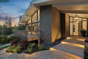 147 Amber Valley Dr, Orinda, CA 94563 - Photo 57