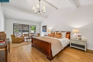 147 Amber Valley Dr, Orinda, CA 94563 - Photo 31