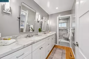 147 Amber Valley Dr, Orinda, CA 94563 - Photo 37