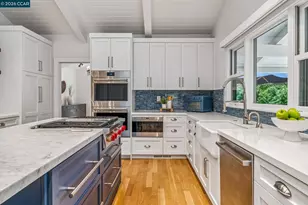 147 Amber Valley Dr, Orinda, CA 94563 - Photo 25