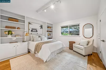 147 Amber Valley Dr, Orinda, CA 94563 - Photo 39