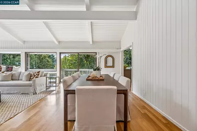 147 Amber Valley Dr, Orinda, CA 94563 - Photo 7