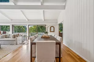 147 Amber Valley Dr, Orinda, CA 94563 - Photo 7