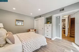 147 Amber Valley Dr, Orinda, CA 94563 - Photo 43