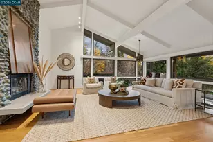 147 Amber Valley Dr, Orinda, CA 94563 - Photo 5