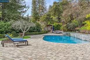 147 Amber Valley Dr, Orinda, CA 94563 - Photo 49