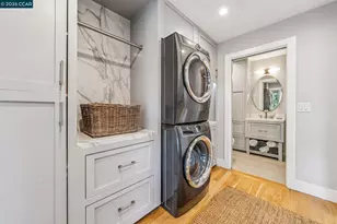 147 Amber Valley Dr, Orinda, CA 94563 - Photo 29