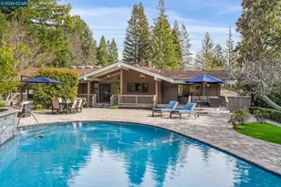 147 Amber Valley Dr, Orinda, CA 94563 - Photo 55