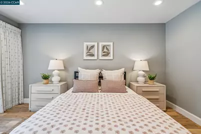 147 Amber Valley Dr, Orinda, CA 94563 - Photo 45