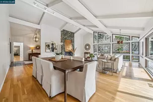 147 Amber Valley Dr, Orinda, CA 94563 - Photo 9