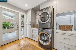 147 Amber Valley Dr, Orinda, CA 94563 - Photo 27