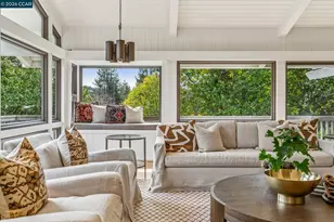 147 Amber Valley Dr, Orinda, CA 94563 - Photo 13