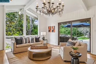 147 Amber Valley Dr, Orinda, CA 94563 - Photo 17