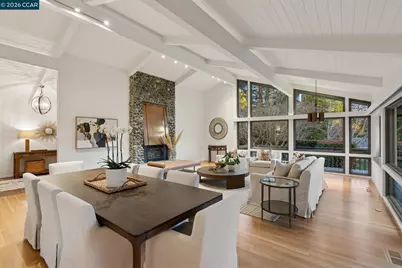 147 Amber Valley Dr, Orinda, CA 94563 - Photo 15