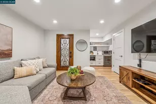 147 Amber Valley Dr, Orinda, CA 94563 - Photo 47