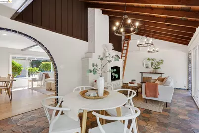 5914 Thornhill Drive, Oakland, CA 94611 - Photo 39