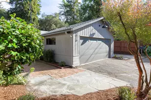 5914 Thornhill Dr, Oakland, CA 94611 - Photo 57