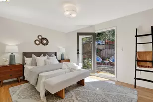 5914 Thornhill Dr, Oakland, CA 94611 - Photo 49