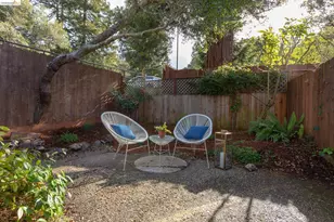 5914 Thornhill Dr, Oakland, CA 94611 - Photo 51