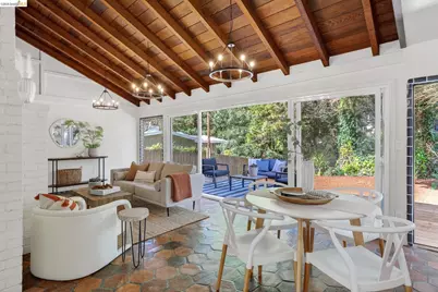 5914 Thornhill Drive, Oakland, CA 94611 - Photo 27