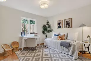 5914 Thornhill Dr, Oakland, CA 94611 - Photo 45