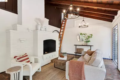 5914 Thornhill Drive, Oakland, CA 94611 - Photo 29