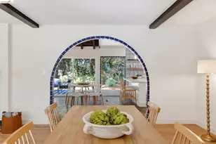 5914 Thornhill Dr, Oakland, CA 94611 - Photo 11