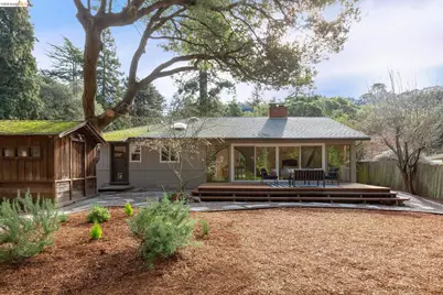 5914 Thornhill Drive, Oakland, CA 94611 - Photo 55