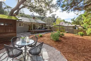 5914 Thornhill Dr, Oakland, CA 94611 - Photo 37