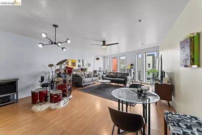 1201 Pine St #354, Oakland, CA 94607 - Photo 21