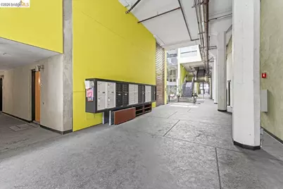 1201 Pine St #354, Oakland, CA 94607 - Photo 17